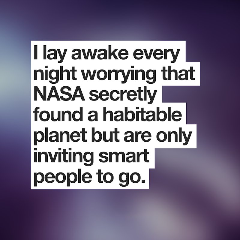 We're chaining our name! thedoghousediaries.com/6029