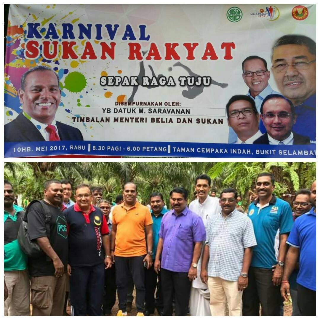 Mickedah Hashtag On Twitter