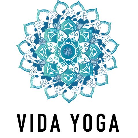 VIDA YOGA // 6-7PM THURS 18 MAY - £10 OTD // Flow through a relaxing yoga session &amp; enjoy a complimentary glass of wine. BYO mat <a href="/VIDA__YOGA/">V I D A  Y O G A</a>