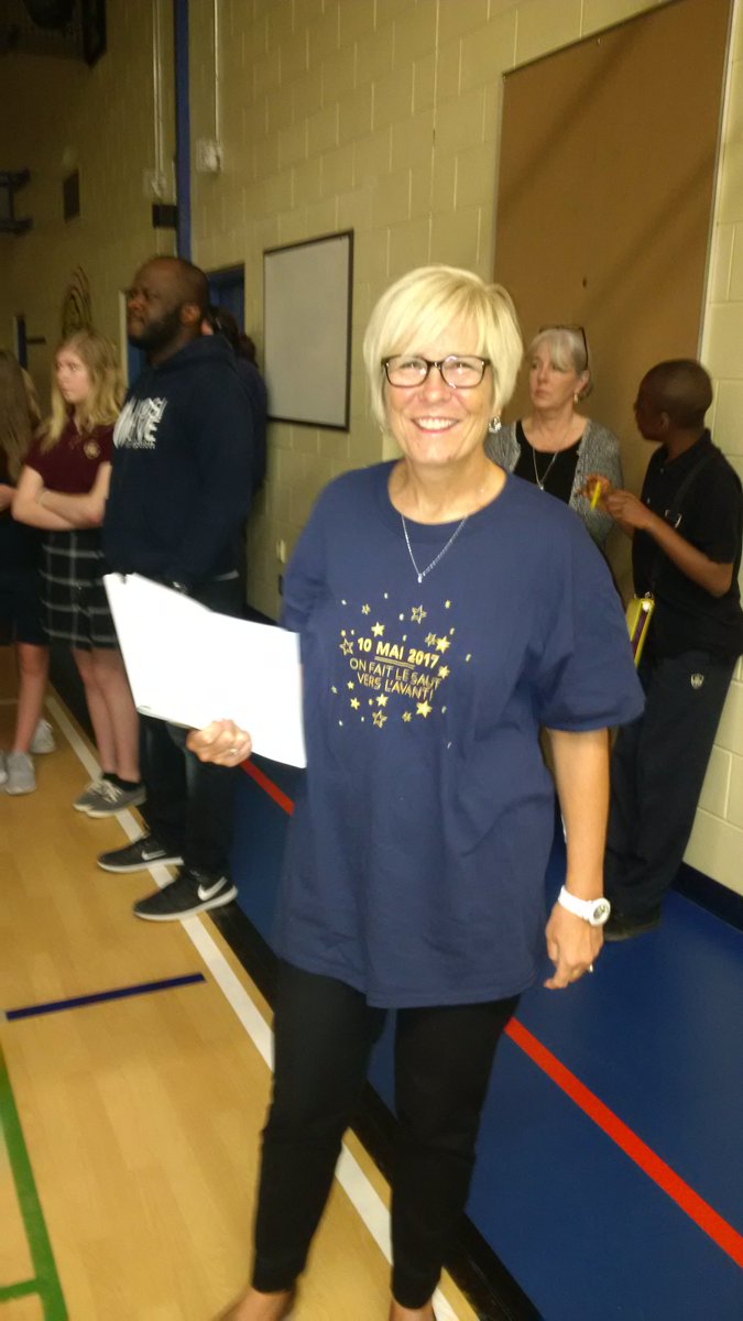 pastoCsc MonAvenir (@pastomonavenir) on Twitter photo 