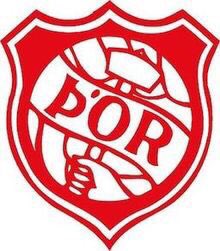 Valþór Atli (@valthoratli) on Twitter photo 