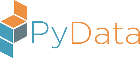 SylvainCorlay's tweet photo. Next Wed, hosting the @PyDataParis meetup. Meet the creators of numpy and scikit-learn, @teoliphant &amp; @GaelVaroquaux https://t.co/x2lX06vppY https://t.co/h2b7rwjOwv