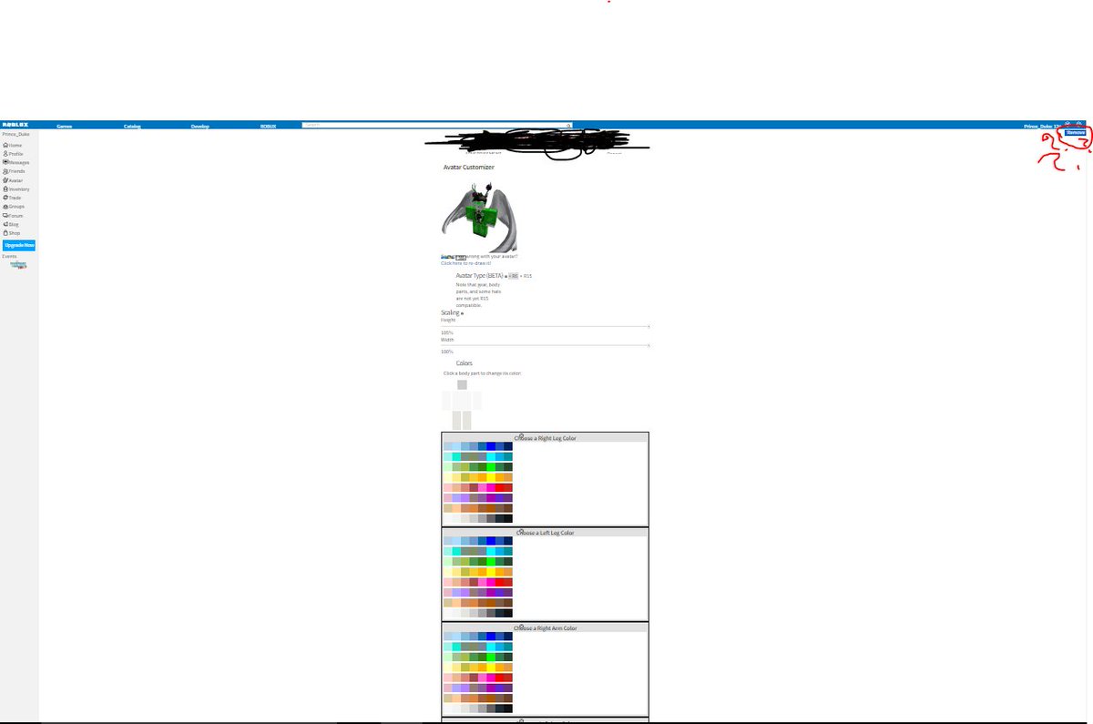 employees only sign roblox decal employees only sign roblox decal