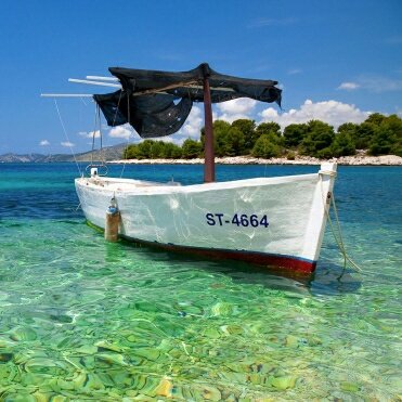 Mahithrox's tweet image. #NewProfilePic