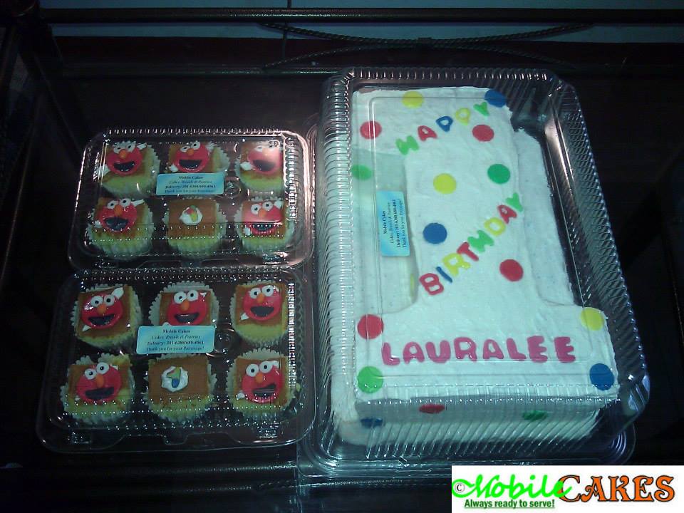 MobileCakesTT's tweet photo. #elmo #sesamestreet #kids #birthday #love #trini #baker #MobileCakes
https://t.co/rullsAUlip
https://t.co/a4HkweGu2d https://t.co/rDz7Nl164r
