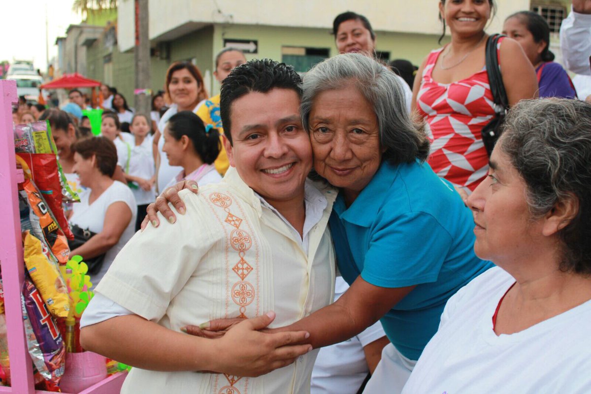 JorgeZarateMed's tweet photo. Respeto, admiración y sobre todo reconocimiento a la incansable labor de todas las madres oaxaqueñas en su día, un abrazo #FelizDiaDeLaMadre https://t.co/GA4wdPLbxO