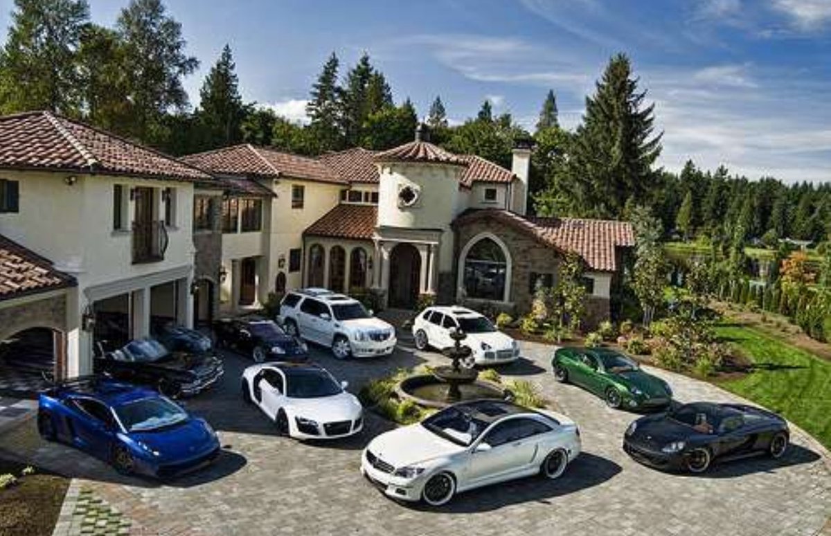 GrowerStack's tweet image. Blessed when the squad all made it!!
Join our success!!@ motorclubcompany.com/affiliate?id=k…