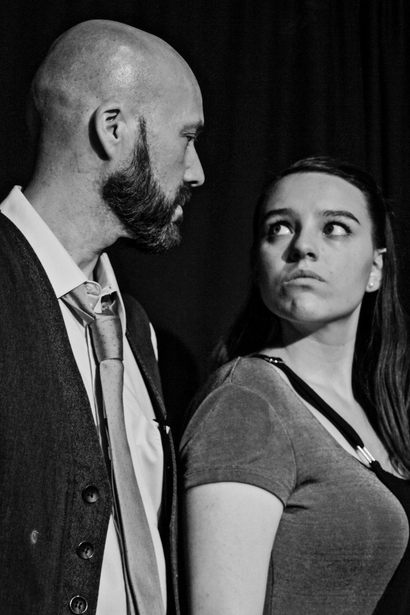 microencuentro's tweet photo. Los esperamos #Mañana en @microencuentro  suite 11 de @MicroTeatroMex  6 #funciones al día comenzando 8:30pm a 11:00pm #última #Semana https://t.co/nqxl7jIsNr