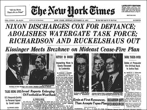RepTimRyan's tweet photo. @nytimes @carmenvellon Looks familiar. https://t.co/op2XAaqgme