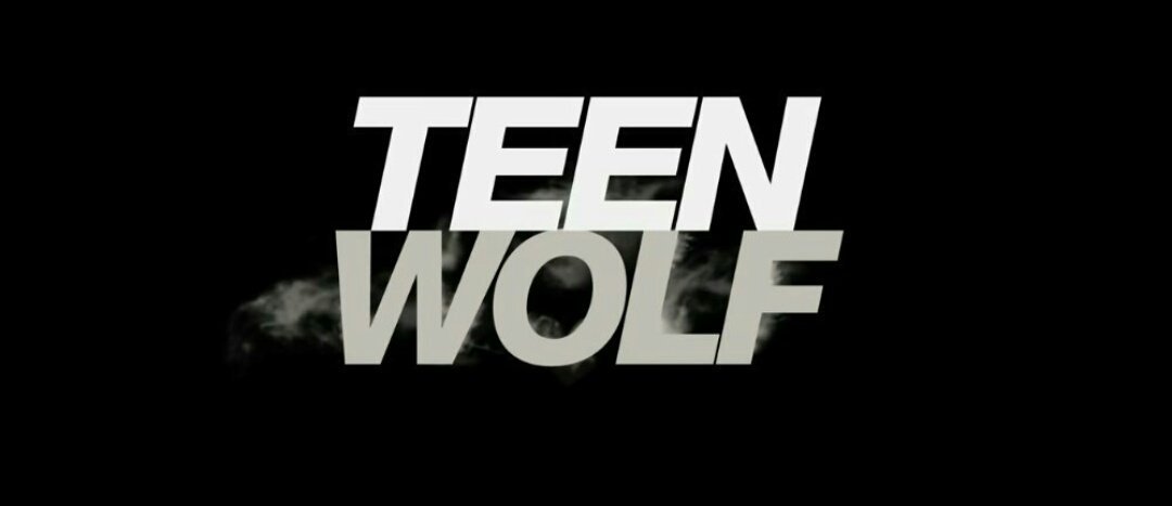 shipScallisonn's tweet photo. Tagged by @crystalrsavedme ❤❤ https://t.co/3cgrnTvIit