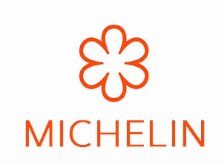 Great opportunity for a chef de partie to work <a href="/_the_GREENHOUSE/">theGREENHOUSE</a> email cv to info@thegreenhouserestaurant.ie