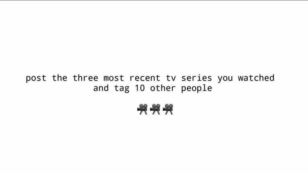 shipScallisonn's tweet photo. Tagged by @crystalrsavedme ❤❤ https://t.co/3cgrnTvIit