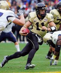 __d1c's tweet photo. Proud & Blessed to receive an offer from Wake Forest!! #WFFB https://t.co/MIHWqJZhgE