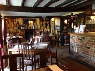 HardensBites's tweet photo. Head to deepest #Essex for traditional country pub The Square &amp; Compasses in Fuller Street hamlet @SCFullerStreet https://t.co/mHwlbcsTzb https://t.co/X9m2KcDfud