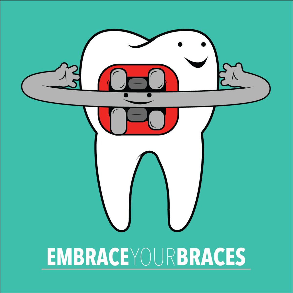 BellinghamSCSC's tweet photo. THERE ARE SO MANY REASONS to be #grateful for #braces ! Why do you #love yours? Tell us in the comments! #Embrace... https://t.co/L0n2Aqdr5s