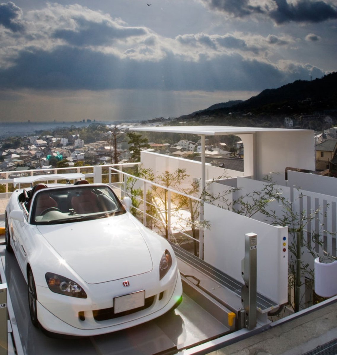 GrowerStack's tweet image. Live with the money and success you need to live a luxury life. Make it on your own as your own boss, easy steps. motorclubcompany.com/affiliate?id=k…