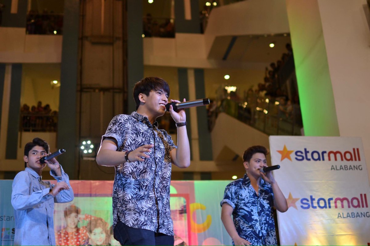 AZNVAlovers's tweet photo. Happy Monthsary Nashies and Nash! :) @AguasNash01 • NASHies51stMonthsary https://t.co/t5OlNzKxcX