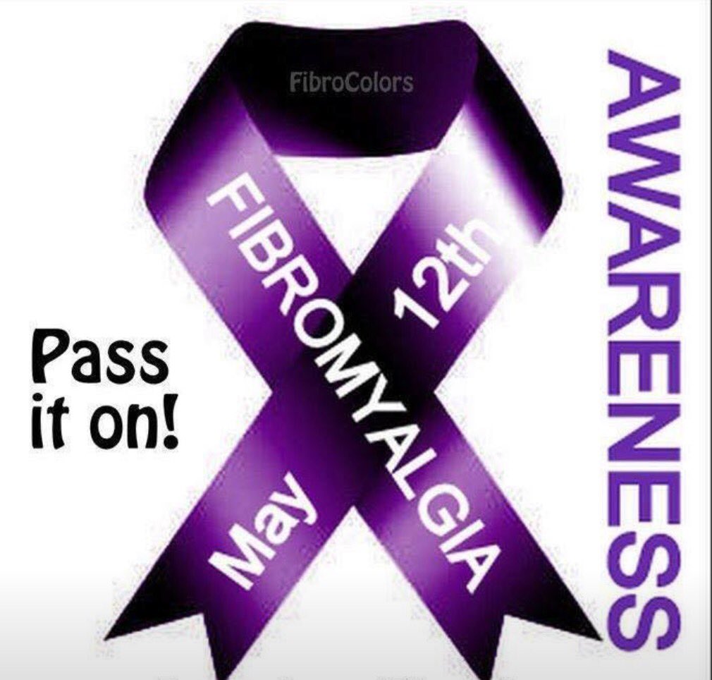 samahmet (@samahmet74) on Twitter photo 