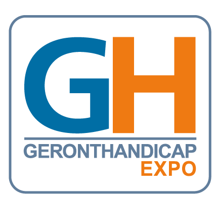 CbxsArchitectes's tweet photo. #PHW17 @ParisHealthcare : J-6 !
Nous serons présents pour échanger avec vous, du 16 au 18 mai.
https://t.co/N5i6iHfB37
#GerontHandicapExpo https://t.co/PjAt4IlydV