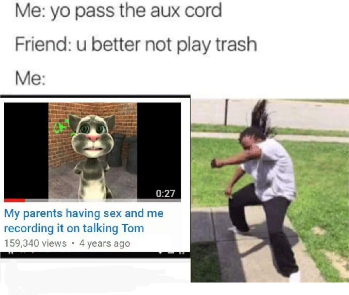 InsertGayJoke tweet picture