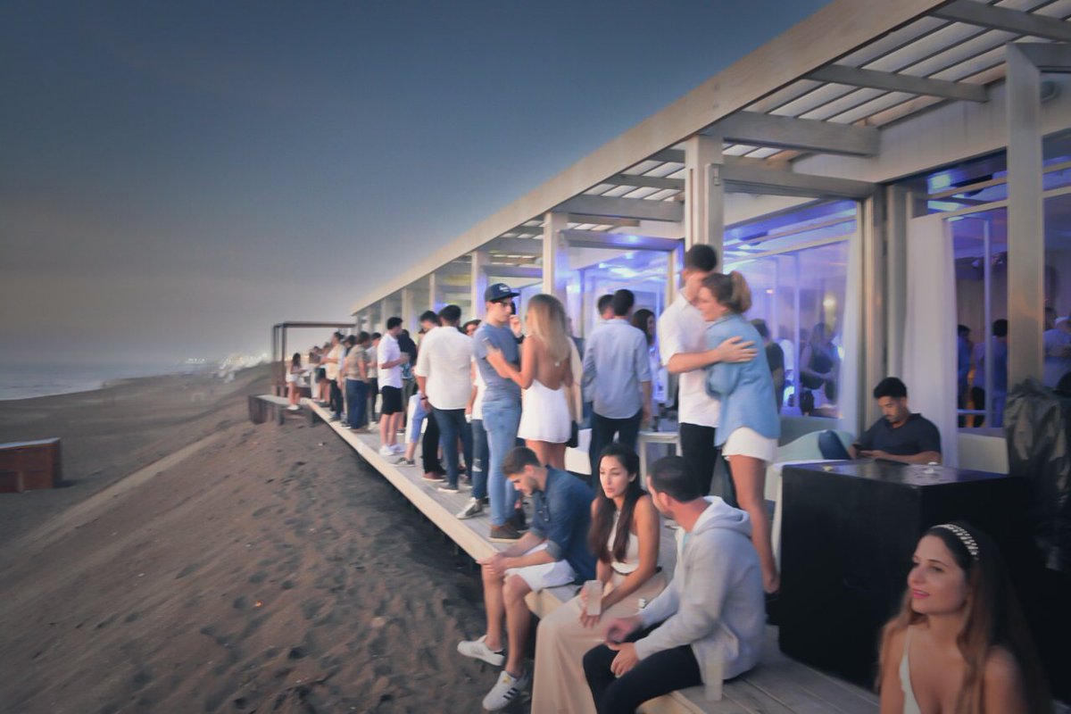 Ufo Point (@ufopointpinamar) on Twitter photo 