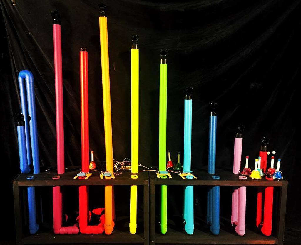 ThePhysicalSequencer tweet media