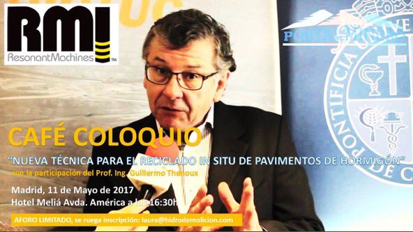 Edu_Mar_C's tweet photo. Lanzado!! @Jacintoluisgs @cfonsecai @curro_lucas @BardasaGen @angelsampi https://t.co/YCXBhW8w2R