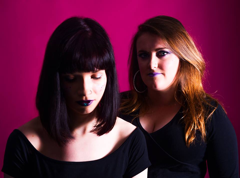 Downda_Road_'s tweet photo. GIG ANNOUNCEMENT

Shimmering electro-pop duo @hvmmingbyrd will play in Naas as part of the @MidsummerNaas on June 23rd

Details coming soon! https://t.co/LZj7RZu2kV