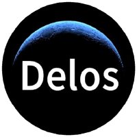 CleanAcresCTC's tweet photo. See amazing speakers like @DelosSpace at #CleanAcres17 in Mt View 5.16.17 with @CATechCouncil https://t.co/fdjN3llLw3 https://t.co/nXDLcj9FrZ