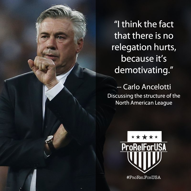 ProRelForUSA's tweet photo. "I'd watch @WhitecapsFC and they weren't doing well but what changes if they finish last?" #ProRelForUSA #ProRelWeek https://t.co/RB4mTpcodz https://t.co/71Z2dFNgH9