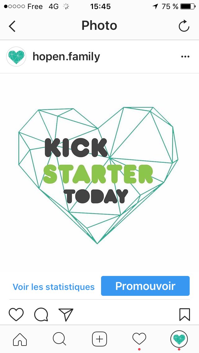 Hopen Project tweet media