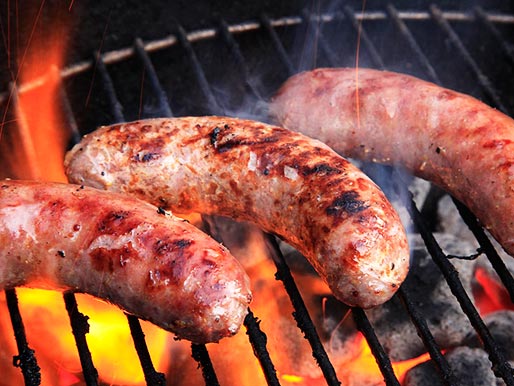 Tarde todo el mundo (afternoon everyone)
sausage of the week is our delicious Spanish sausage, BBQ Smokey chorizo medium to hot sausage
😋😋