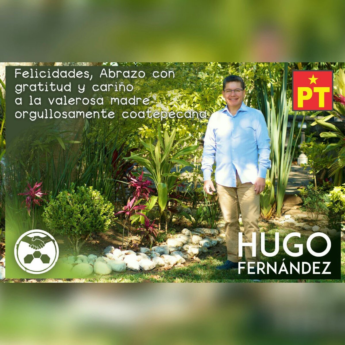 hr_fernanez1's tweet photo. https://t.co/FqMlCu9eTg