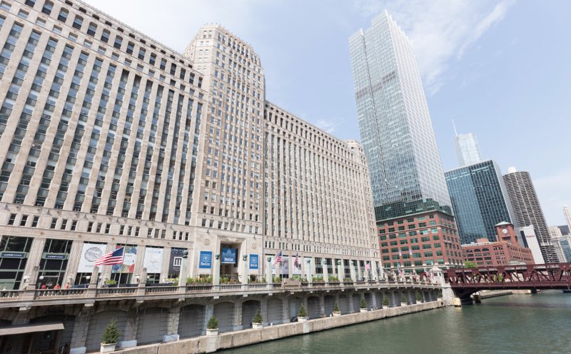 OutcomeSeating's tweet image. 34 days and counting until Neocon! We'll see you there! #NeoCon2017 #neocon #outcomeseating