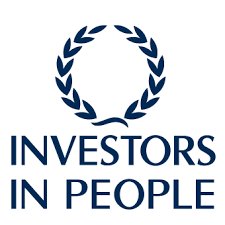 Health360Derby's tweet photo. If your company is looking to achieve the #investorsinpeople health and wellbeing award we can help @marvinb360 #getderbyactive https://t.co/PdHiqzKlPB