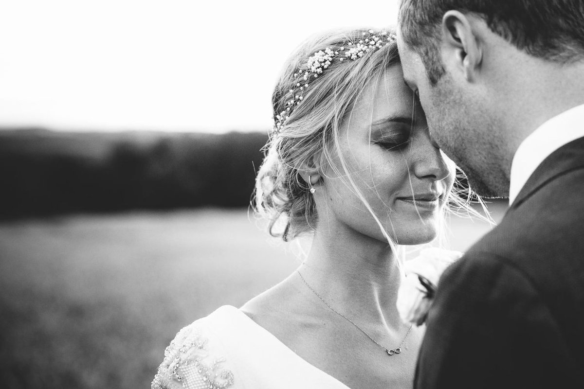 WeddHacks tweet picture