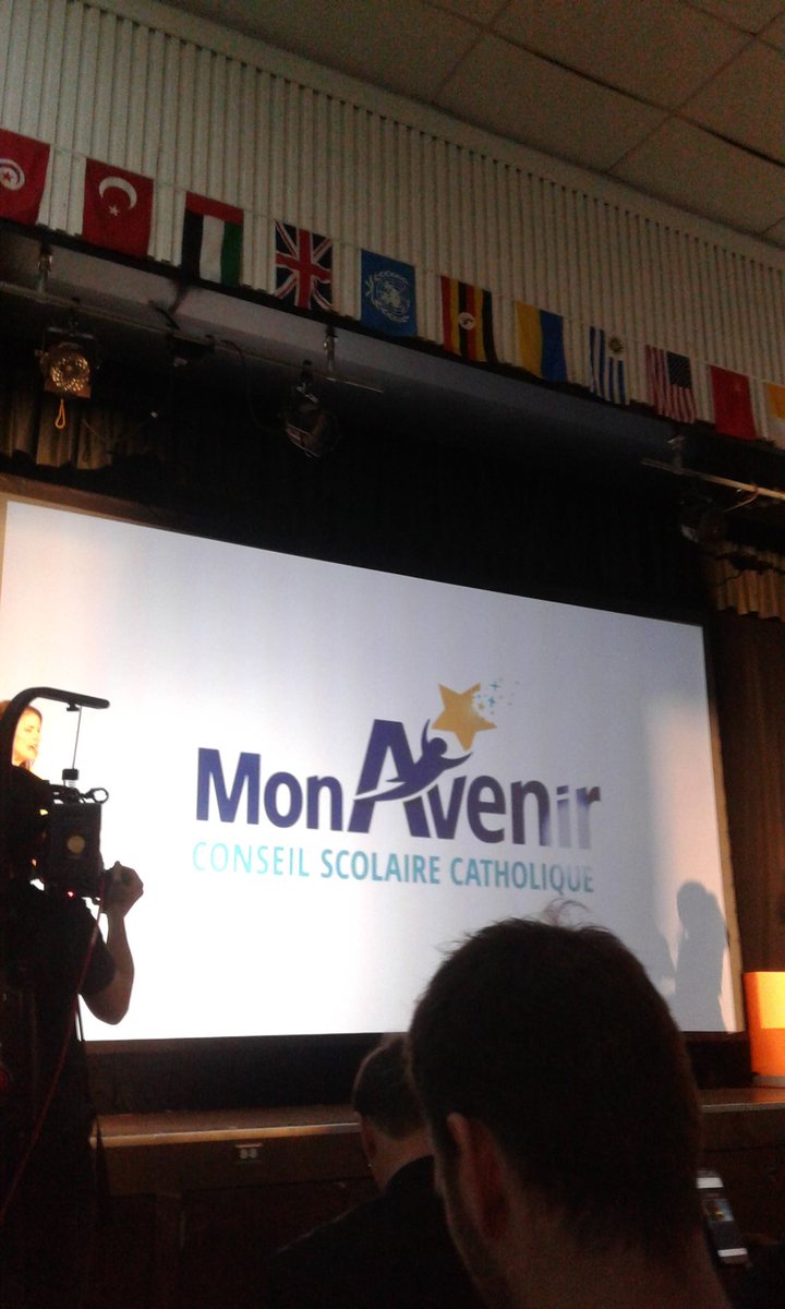 RachelLachance3's tweet photo. Youhou #monavenir https://t.co/72AfknyAqA