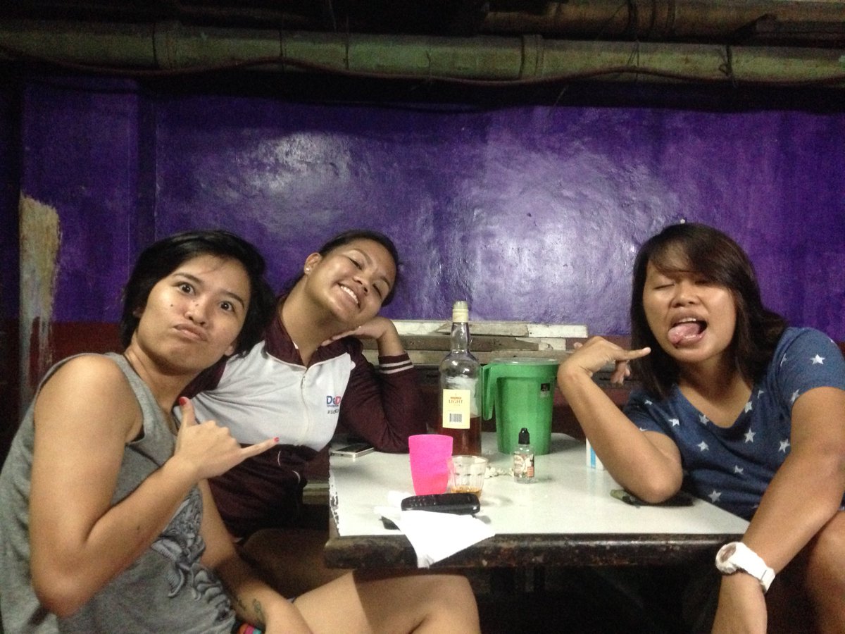 AnneFabon's tweet photo. Mga haslooo #ustlove ❤️ https://t.co/0sEANpFotr