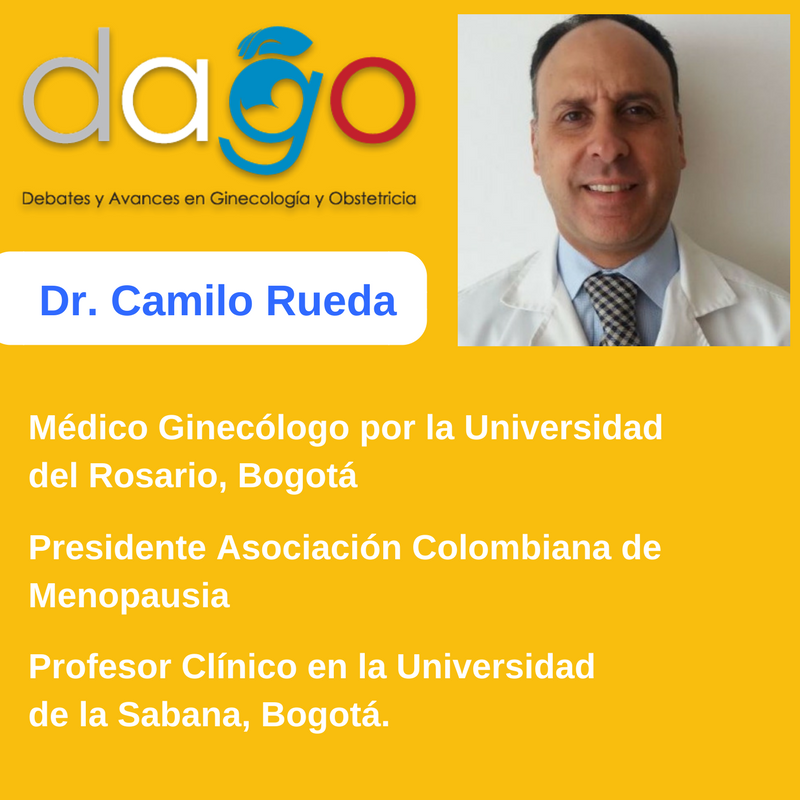 dagomeeting's tweet photo. No se pierda las sesiones de mano de los expertos en #DAGO2017
https://t.co/lOBeccEs2X https://t.co/grMSHfI6EC