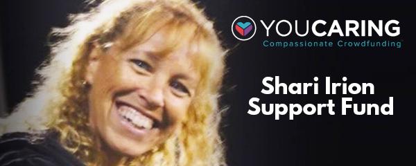 Fitness4Home's tweet photo. Fitness 4 Home Superstore Needs Your Help For A Friend https://t.co/lrLrNnzBQu https://t.co/tOP6m3PLUl
