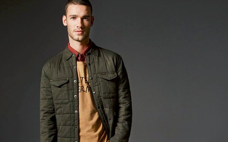 Por qué ser otrxs cuándo puedes ser tú mismx? #ActitudLee