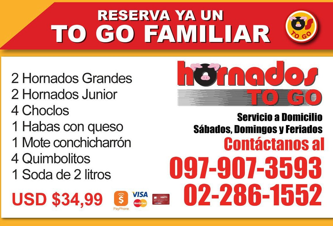 veroalca0420's tweet photo. PROMOCION MAYO SERVICIO A DOMICILIO!!! https://t.co/KR3fSms0ZM