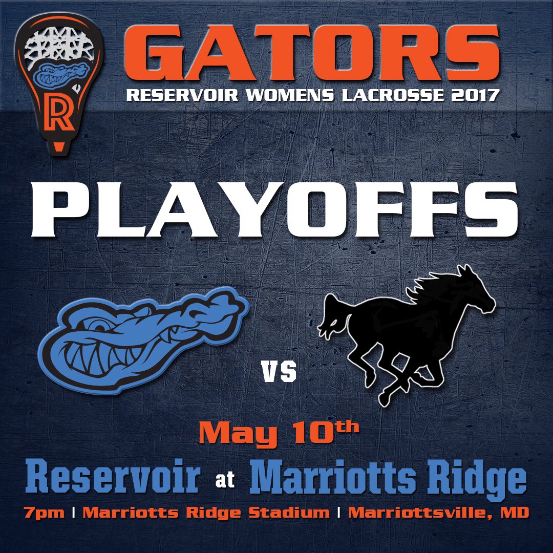 RHS Gators tweet media