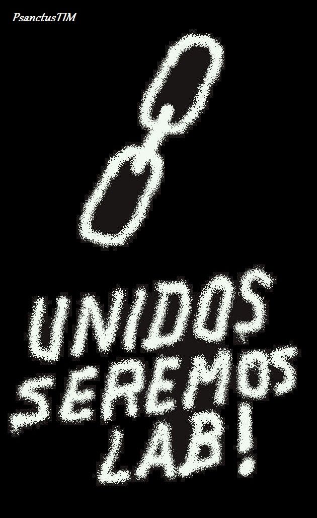 laecio2012's tweet photo. #rt 
#BetaAjudaBeta https://t.co/Z4TEo56uOM