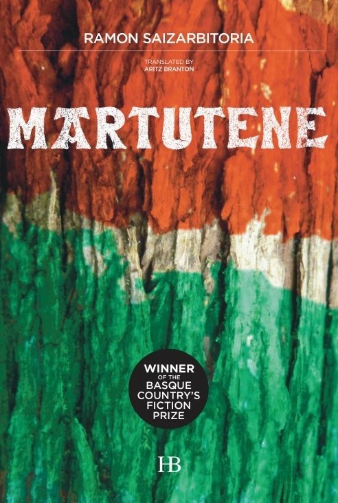 erik_noonan's tweet photo. On MARTUTENE by Ramon Saizarbitoria translated by @Aritz_Branton (@Hispabooks) for @worldlittoday
https://t.co/u8qVz91hMf https://t.co/edKrfSDJJp