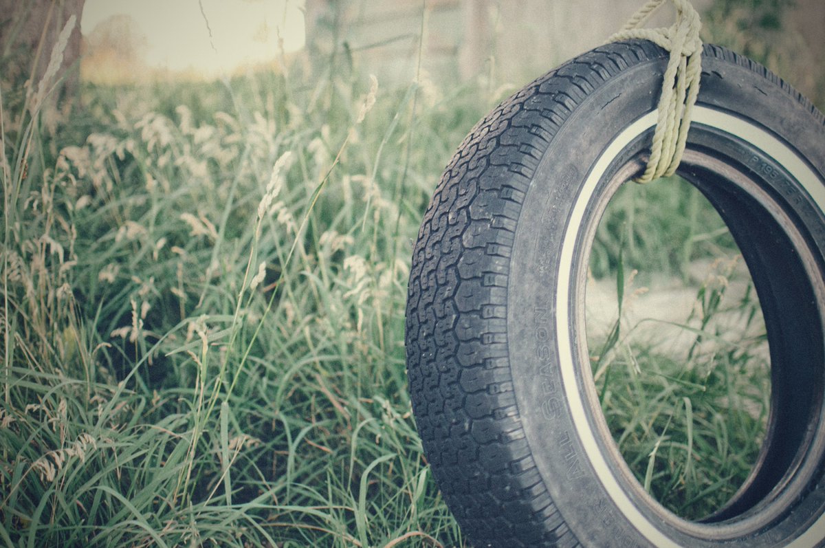 WiltshireTyres's tweet photo. Your tyres should be inspected at least once a month and before any long journey. #tyresafety #RoadSafety https://t.co/8xiEtYzLWv https://t.co/yhLOcgXO0e