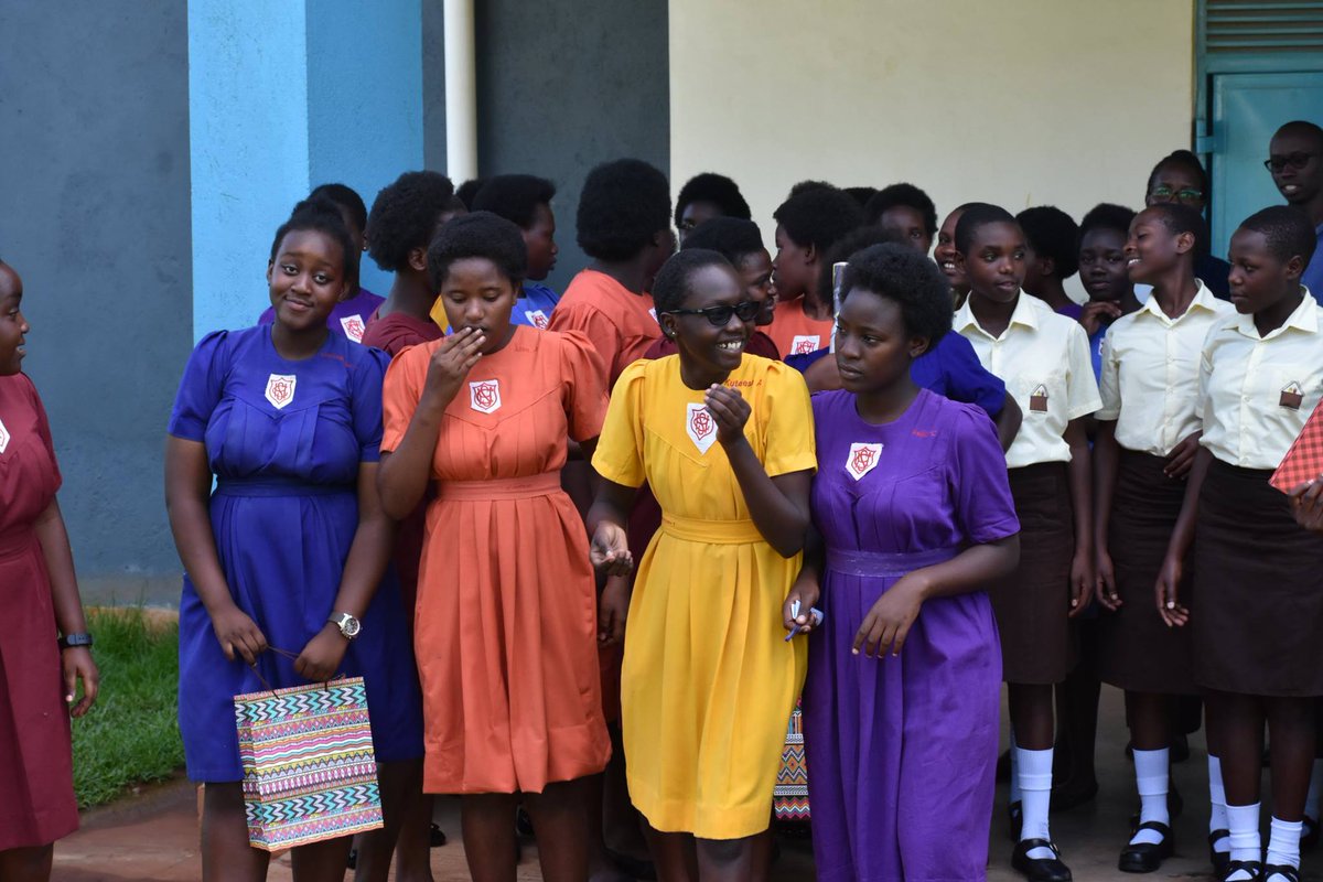 technovation's tweet photo. 11,000 reasons—from 100+ countries—for courage and #GirlsforaChange: https://t.co/USTzGnZODt @HuffPost https://t.co/jvn2YBfukS