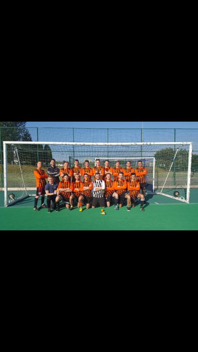 Good win to end the season on 2-1 against Swansea 5ths