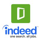 hireful's tweet image. *NEW BLOG* Have you thought about claiming your company page on @Glassdoor but are still unsure? Read our new post -bit.ly/2q3d2l0