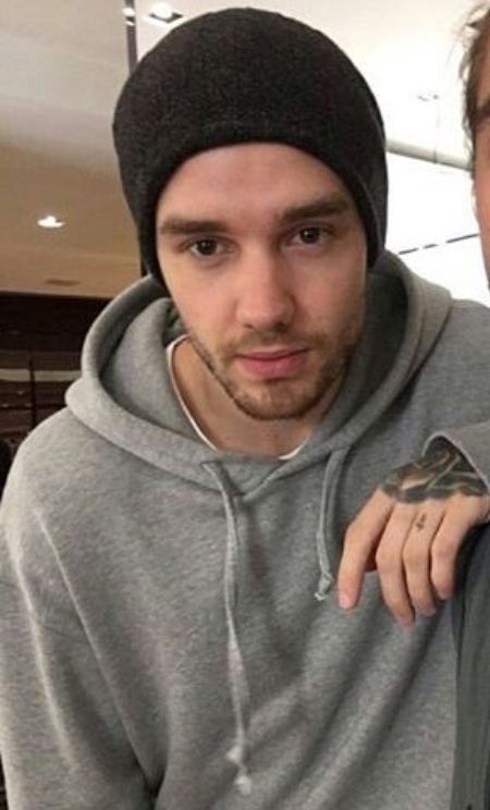 liamssdetails's tweet photo. liam wearing beanies https://t.co/Ivi1cOtFtr